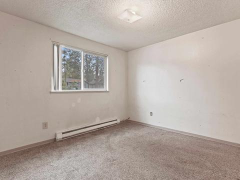 2011 E 11th Ave, Spokane, WA 99202 photo 9