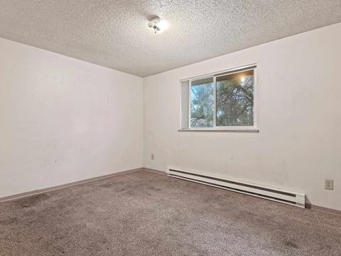 2011 E 11th Ave, Spokane, WA 99202 photo 8