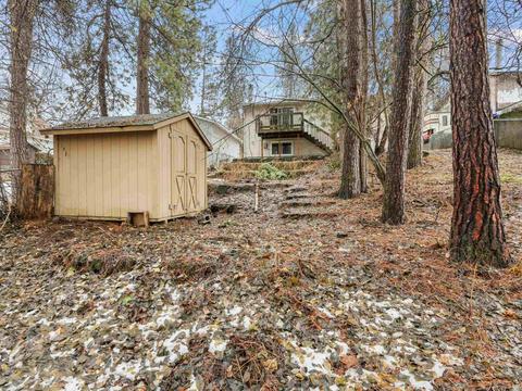 2011 E 11th Ave, Spokane, WA 99202 photo 18