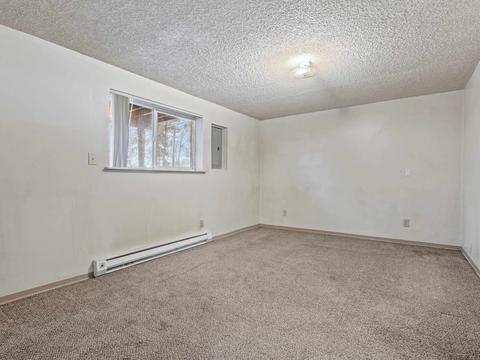 2011 E 11th Ave, Spokane, WA 99202 photo 13