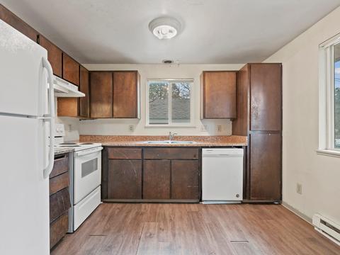 2011 E 11th Ave, Spokane, WA 99202 photo 6