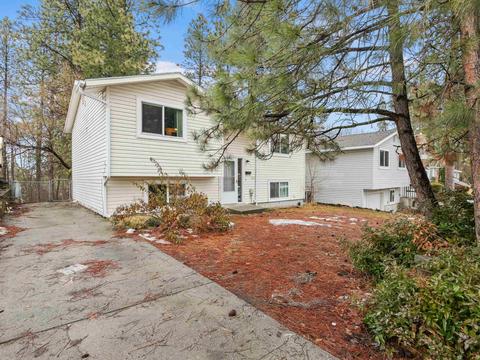 2011 E 11th Ave, Spokane, WA 99202 photo 2