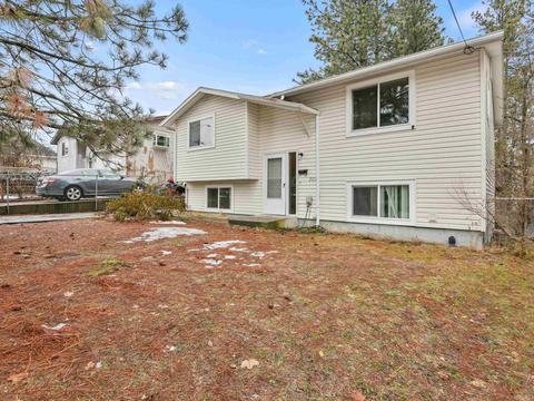 2011 E 11th Ave, Spokane, WA 99202 photo 20