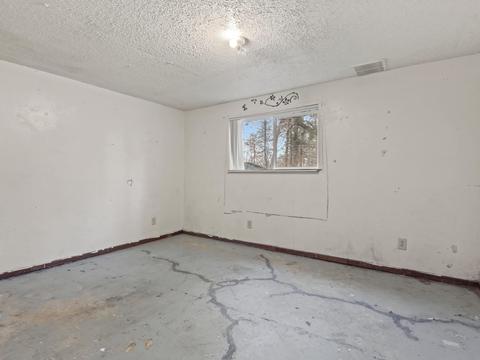 2011 E 11th Ave, Spokane, WA 99202 photo 15