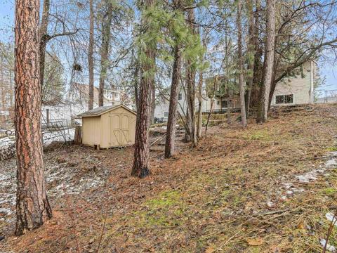 2011 E 11th Ave, Spokane, WA 99202 photo 19