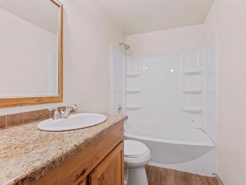 2011 E 11th Ave, Spokane, WA 99202 photo 10