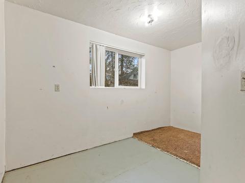 2011 E 11th Ave, Spokane, WA 99202 photo 14