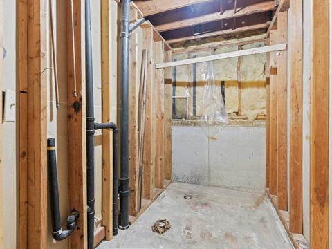 2011 E 11th Ave, Spokane, WA 99202 photo 16