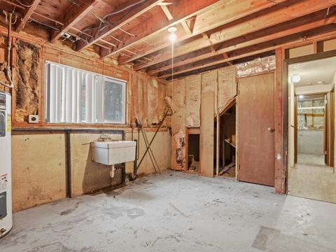2011 E 11th Ave, Spokane, WA 99202 photo 11