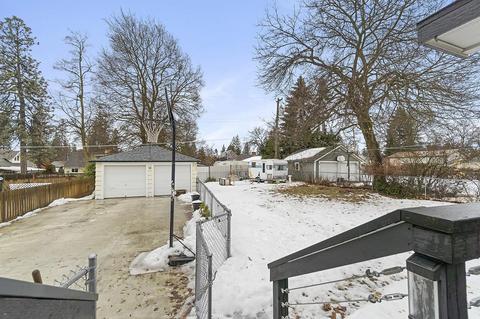 721 E 36th Ave, Spokane, WA 99203 photo 35
