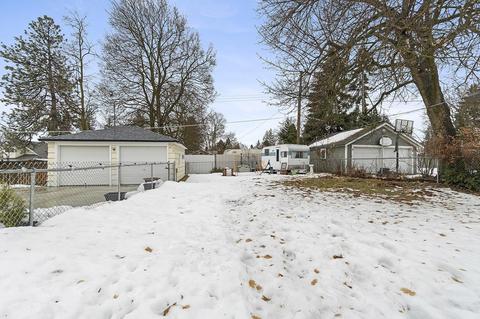 721 E 36th Ave, Spokane, WA 99203 photo 36