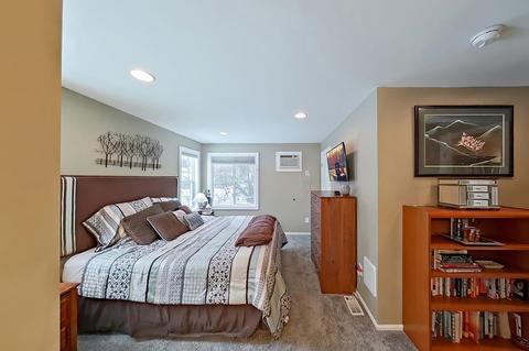 721 E 36th Ave, Spokane, WA 99203 photo 18