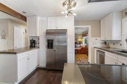 721 E 36th Ave, Spokane, WA 99203 photo 7