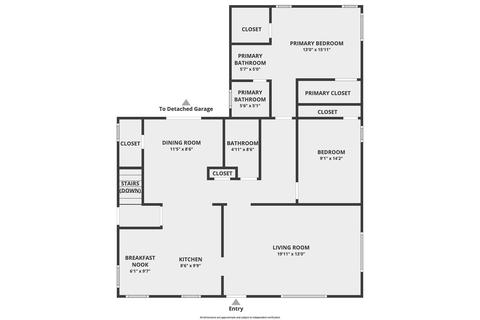 721 E 36th Ave, Spokane, WA 99203 photo 48