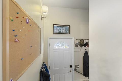 721 E 36th Ave, Spokane, WA 99203 photo 24