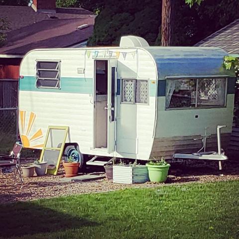 721 E 36th Ave, Spokane, WA 99203 photo 38