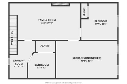 721 E 36th Ave, Spokane, WA 99203 photo 49