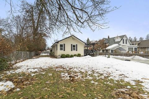 721 E 36th Ave, Spokane, WA 99203 photo 43