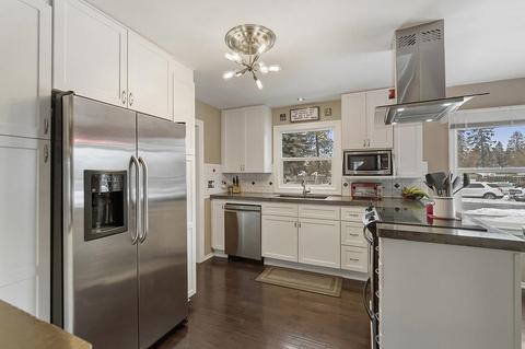 721 E 36th Ave, Spokane, WA 99203 photo 6