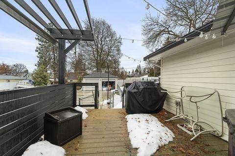 721 E 36th Ave, Spokane, WA 99203 photo 34