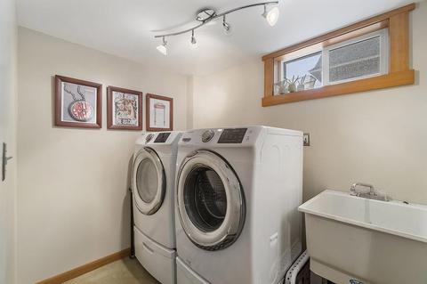 721 E 36th Ave, Spokane, WA 99203 photo 31