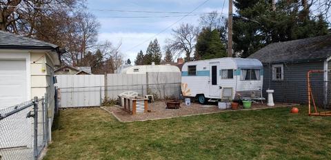 721 E 36th Ave, Spokane, WA 99203 photo 37