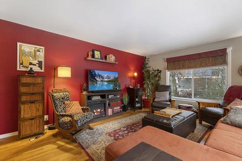 721 E 36th Ave, Spokane, WA 99203 photo 12