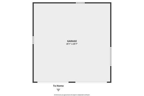 721 E 36th Ave, Spokane, WA 99203 photo 50