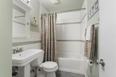721 E 36th Ave, Spokane, WA 99203 photo 23
