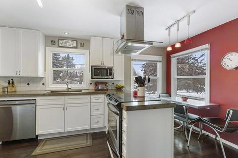 721 E 36th Ave, Spokane, WA 99203 photo 3