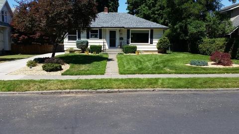 721 E 36th Ave, Spokane, WA 99203 photo 47
