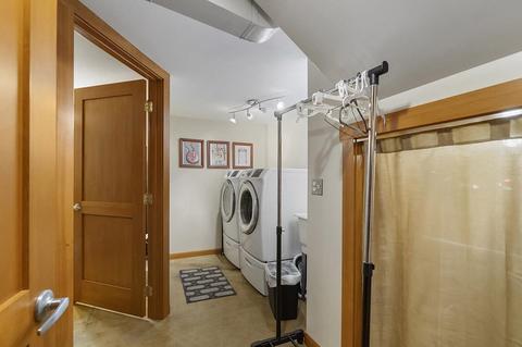 721 E 36th Ave, Spokane, WA 99203 photo 30