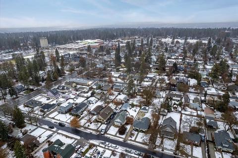 721 E 36th Ave, Spokane, WA 99203 photo 45