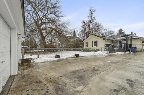 721 E 36th Ave, Spokane, WA 99203 photo 44