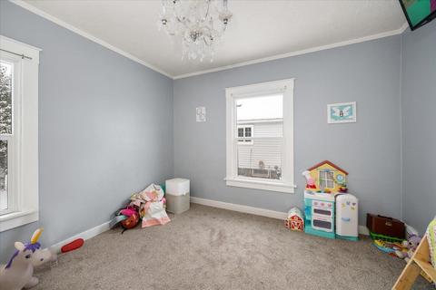 3704 E 5th Ave, Spokane, WA 99202 photo 17