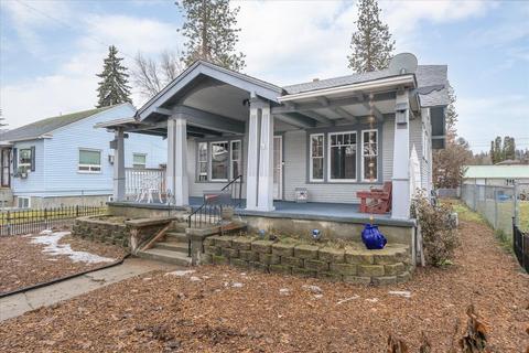 3704 E 5th Ave, Spokane, WA 99202 photo 3