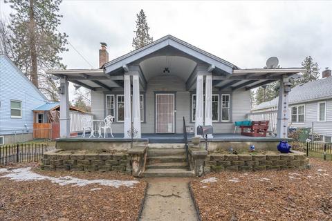 3704 E 5th Ave, Spokane, WA 99202 photo 1
