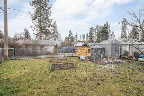 3704 E 5th Ave, Spokane, WA 99202 photo 30