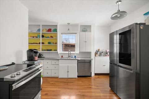 3704 E 5th Ave, Spokane, WA 99202 photo 11