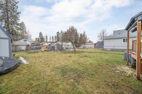 3704 E 5th Ave, Spokane, WA 99202 photo 27