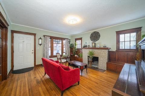 3704 E 5th Ave, Spokane, WA 99202 photo 7