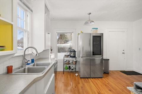 3704 E 5th Ave, Spokane, WA 99202 photo 12