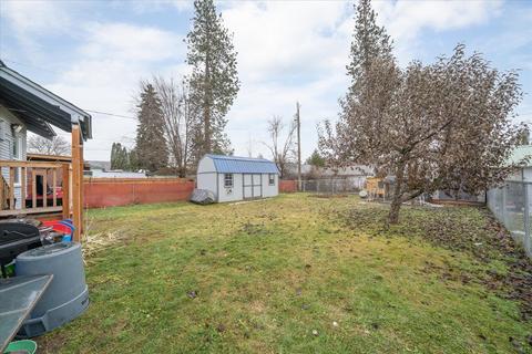 3704 E 5th Ave, Spokane, WA 99202 photo 29