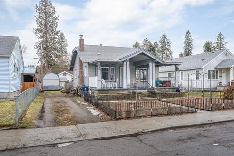 3704 E 5th Ave, Spokane, WA 99202 photo 4