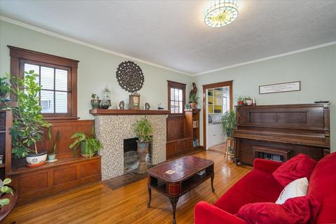 3704 E 5th Ave, Spokane, WA 99202 photo 9