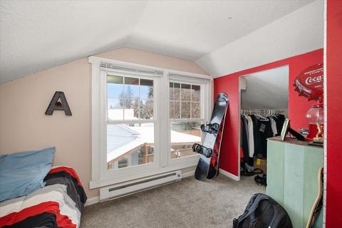 3704 E 5th Ave, Spokane, WA 99202 photo 22