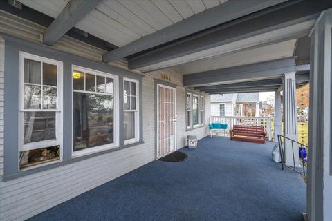 3704 E 5th Ave, Spokane, WA 99202 photo 5