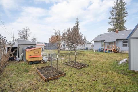 3704 E 5th Ave, Spokane, WA 99202 photo 31