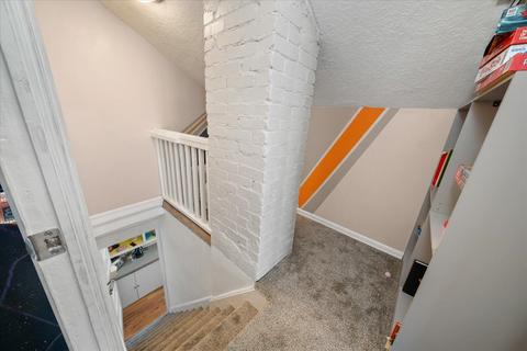 3704 E 5th Ave, Spokane, WA 99202 photo 19