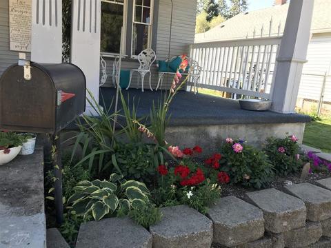 3704 E 5th Ave, Spokane, WA 99202 photo 33